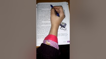 ch#12 Communication and Transport