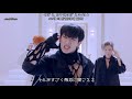 【日本語字幕/カナルビ/歌詞】MONSTA X (몬스타엑스):SHOOT OUT (슛아웃)