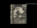 فيصل عبدالله وين الهوى دارك mp3