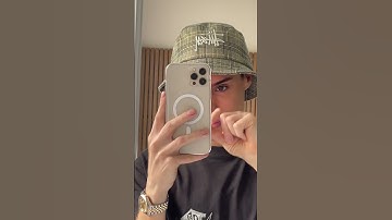 2022 in 60 seconds #shorts