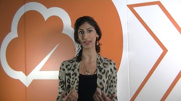 The idea of Dalet XN newsroom explained