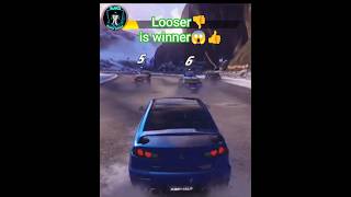 Pro racing driving😱🤨#racing #racinggames #carracing #shorts #shortvideo