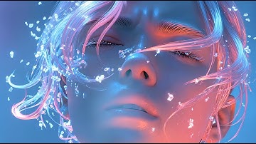 ELECTRIC FEVER ⚡ | Explosive Electronic Rock Fusion Official Music Video