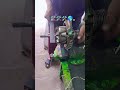 #trending 🥰🥰🥰🚜🚜