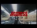JIGDRESS / mother (Official Music Video)