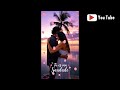 Violeme Projet 💜 – Tu es ma saudade (Clip Officiel)