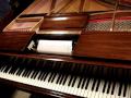 The Banjo By Gottschalk Played By Arthur Friedheim On Duo Art Piano Roll 