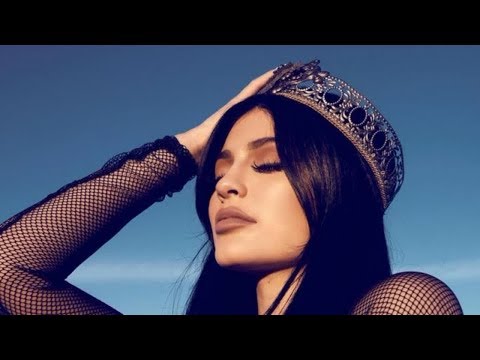 Vidéo: Kylie Jenner Est La Plus Jeune Milliardaire Pour La Deuxième Année Consécutive