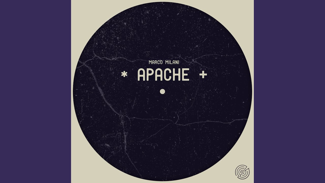 Watch Apache on YouTube Watch Apache on YouTube