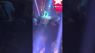 Luiz Santys E Natasha Princess Glamurosa Party - Então Tá Bom