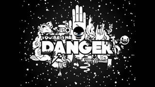 Eptic - Danger