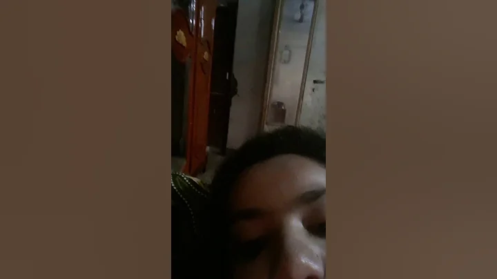 23 September 2018