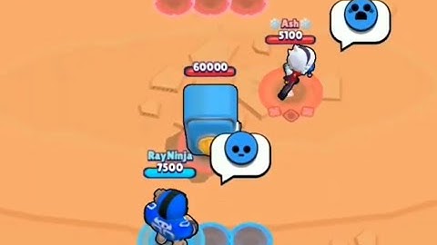 How to do "Stacked Heist Safe" Glitch in Map Maker