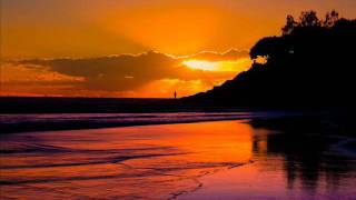 tone depth rumble fish 5am reprise mix