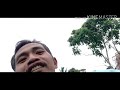 Mbolang Cari Sayur Koro Sambil Dengerin Kicauan Burung Kacer Mp3 - Mp4 Download