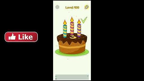 DOP 4 Draw One Part Level 401 402 403 404 405  New Update