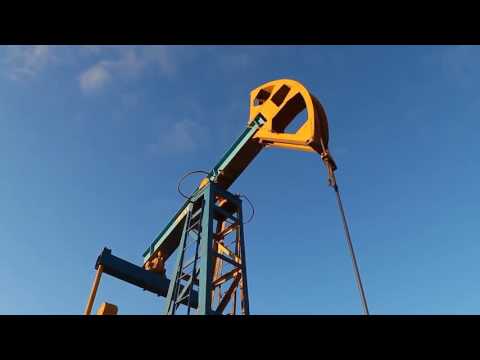 Казахстан снизит добычу нефти на 20 тысяч баррель в день