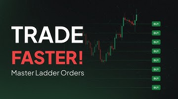 Set Multiple DCA Orders in Seconds & Boost Your Crypto Earnings