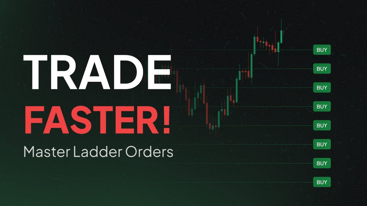 Set Multiple DCA Orders in Seconds & Boost Your Crypto Earnings