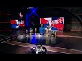 After 45 Years The Larry O Brien Trophy Is Getting A MAKEOVER вњЁрџЏ NBA Today After 45 Years The Larry O Brien Trophy Is Getting A MAKEOVER вњЁрџЏ NBA Today