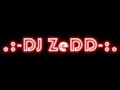 DJ ZeDD The NeW ElEcTRo!!