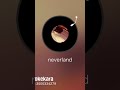 GLAY/neverland   #neverland  #ポケカラ  #glay