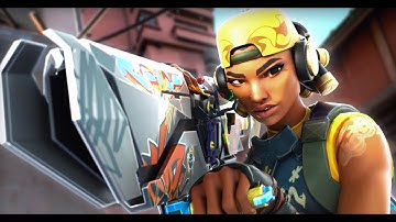 40 Simple Double Satchel Boosts Every Raze Main Should Know | Raze Tutorial | Cosmos