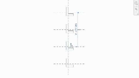 Control Grips in Families