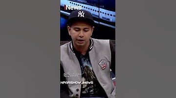 Berawal Jadi Host Dahsyat, Raffi Ahmad Mendapatkan Penghargaan Host Terbaik Berturut-turut #short