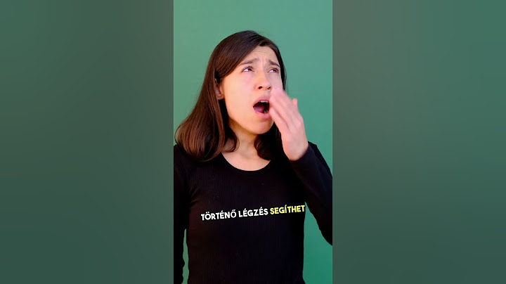Így Hűtsd Le Magad #shorts