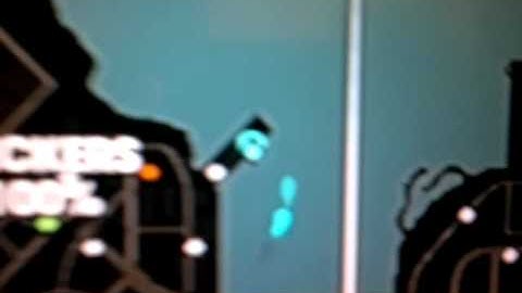 Saints Row The Third - Retarded GPS