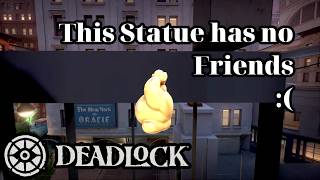 These crate facts will not help you in Deadlock