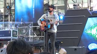 ไมเดยงสา - Big Ver. Chang Music Connection