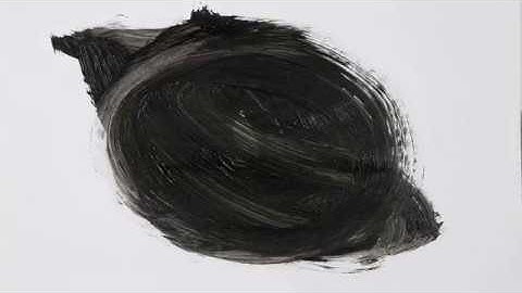 pet deaths - wind up bird (official)