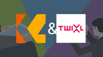 High-quality mobile apps with Twixl Publisher & vjoon K4