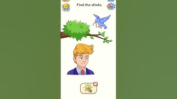 Dop #gaming #gameplay #games #dop2 #dop #shortsfeed #shortsviral #youtube #shorts