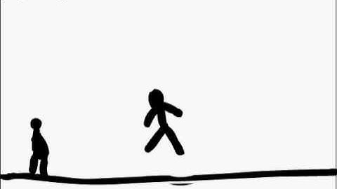 make your own adventure