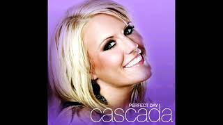 Cascada - Sk8er Boi