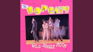 Download Lagu Apache Download Lagu Apache