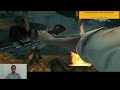 King kong p.j game kocak moment #shortvideo #funnyvideo