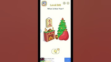 Dop 2 Delete One Part Level 263 #dop2 #irfantv by IRFAN TV #shorts