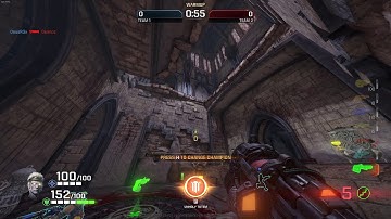 Quake Champions CLIENT 0 1 LV 3541650 3541841 22 06 2018 18 11 10