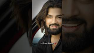 Tumhare Siva kuch na Chahat karenge ❤️🫵 Thumb