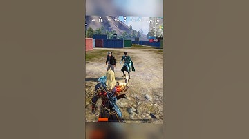 Respect noob 💔😭 #respect #viralvideos #shorts #pubgmobile #shorts #gaming #pubgrespect