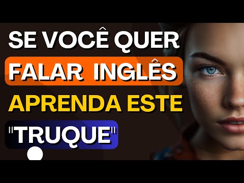 Vídeo: Como Dizer que Você é Linda em Francês: 8 Passos