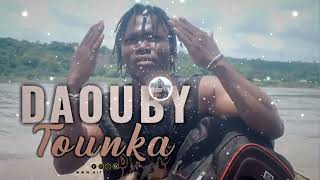 Daouby - Tounka Son Officiel 2023 