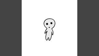 I Got Guns in My Head