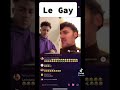 46bienvenue dans le live de naid officiel cest tous les soir sur le tik tok de  naidtiktok