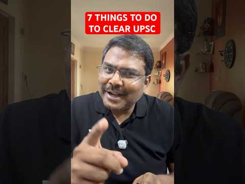 The UPSC Mentorship Every Aspirant Needs | UPSC Beginners 2027-28