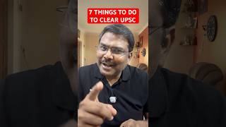 The UPSC Mentorship Every Aspirant Needs | UPSC Beginners 2027-28